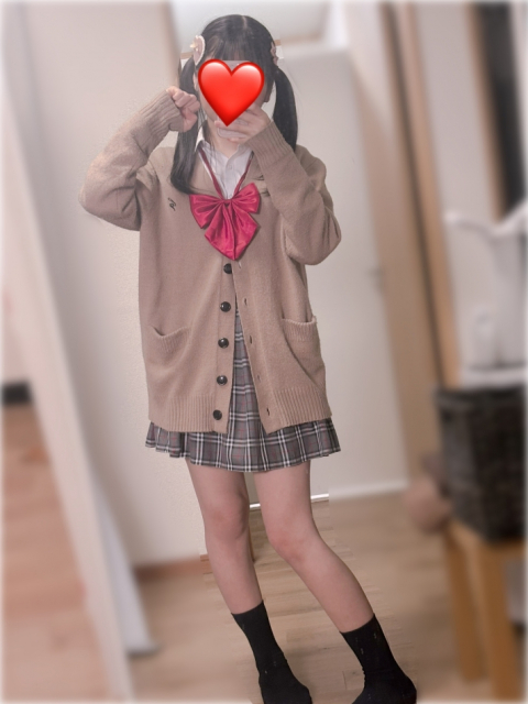 ❤︎萌えキュン❤︎