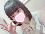 8日います