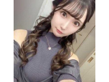 バック♡