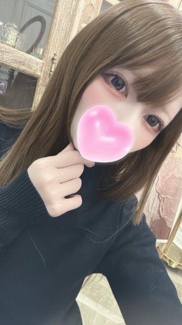 お久です！✨️