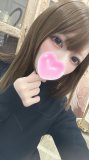 お久です！✨️