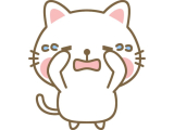 お願い🙇🏻‍♀️✨