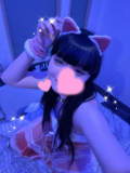 出勤予定♡