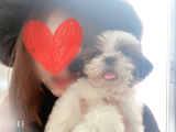 リクエストごめんなさい