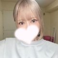 こんばんは♪