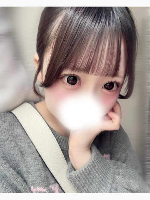 ♡