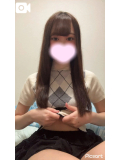 続き、する?♡