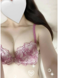 夜だね