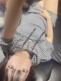 明日出勤します❕໒꒱