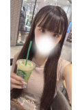 嬉しかった言葉🍀
