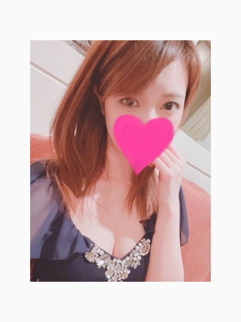 ラブラブしましょう?♡♡