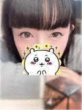 ローションフェラ⭐️