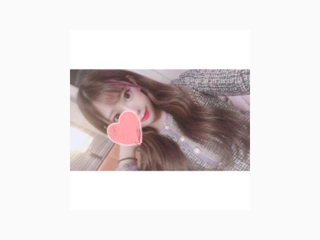 終了です♡