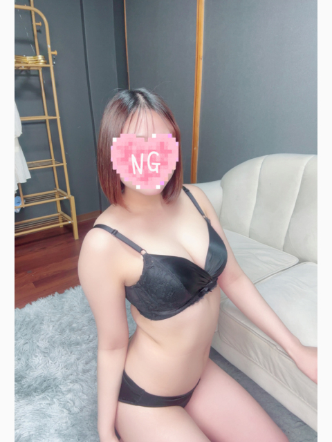2回目ましてのお兄様🪸