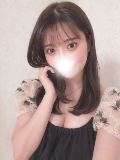 GW明け♡りほが癒してあげるね