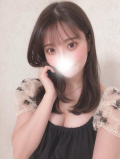 GW明け♡りほが癒してあげるね