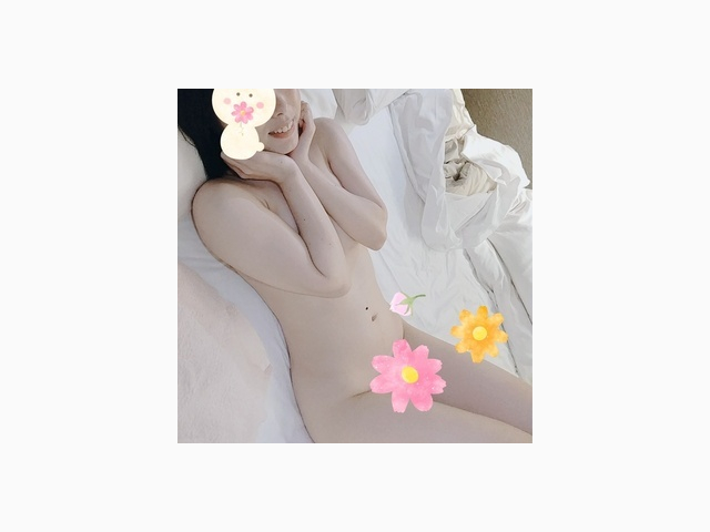 待機してます♡