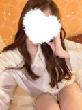 和装の女がみだらに...💗