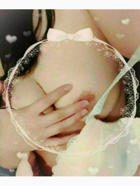『⑅∙˚♡🗒ᝰ🖋ฅ૮₍⑅˶•▿•˶⑅₎ა♡˚∙⑅』