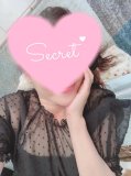 昨日のお礼❤️💓💕💖