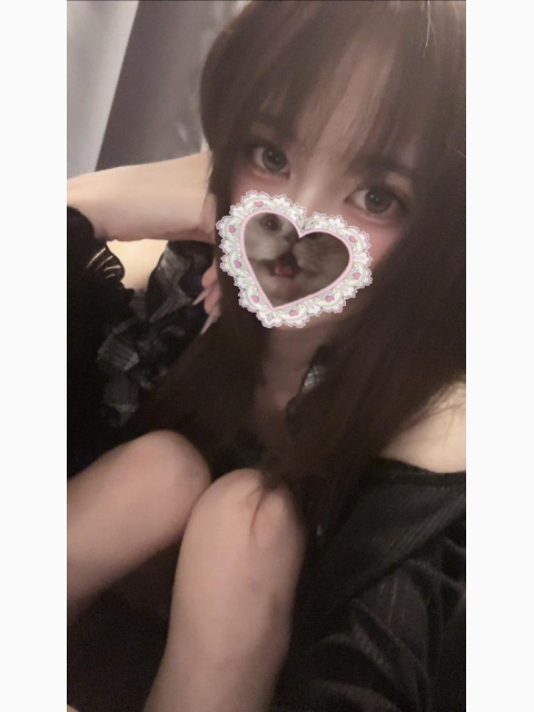 退勤っ ̫ ‹ ᐝ