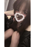 退勤っ ̫ ‹ ᐝ