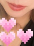 リピ様♥️