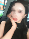 出勤してました♡