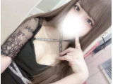おはよっ❤︎