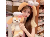 完売🩵