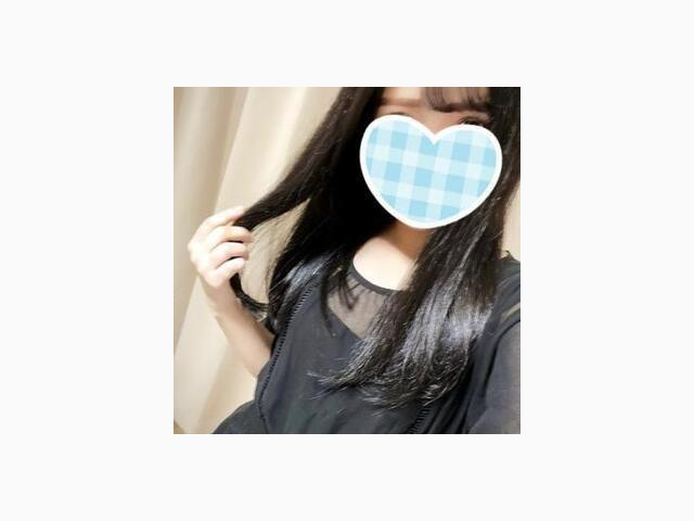 よろしくお願いします♡