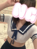 6時から💕