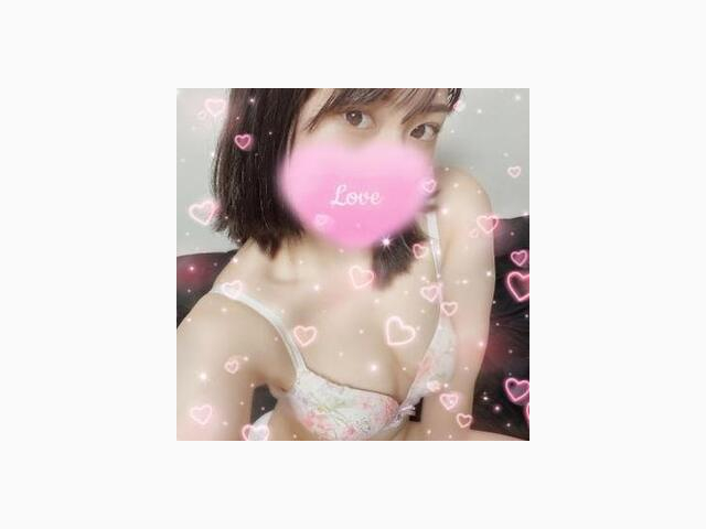出勤してます♡