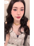 梅田シフト🫶🏼