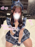 💌口コミお礼🎀