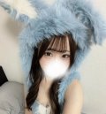 🐰♡