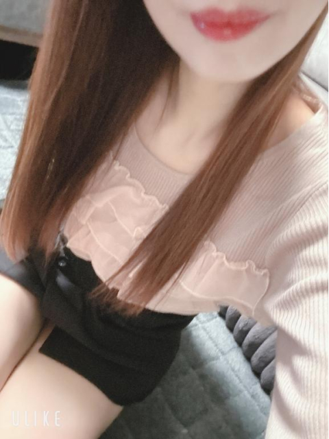 〖今朝もるんるるるん〗