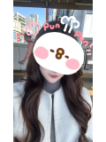 完売❣️❣️
