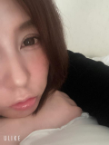 やっほー