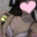 下着♡