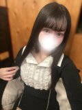います！♡