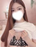 出勤❣️次回22:00〜🈳✨