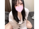 よろしくお願いします♡
