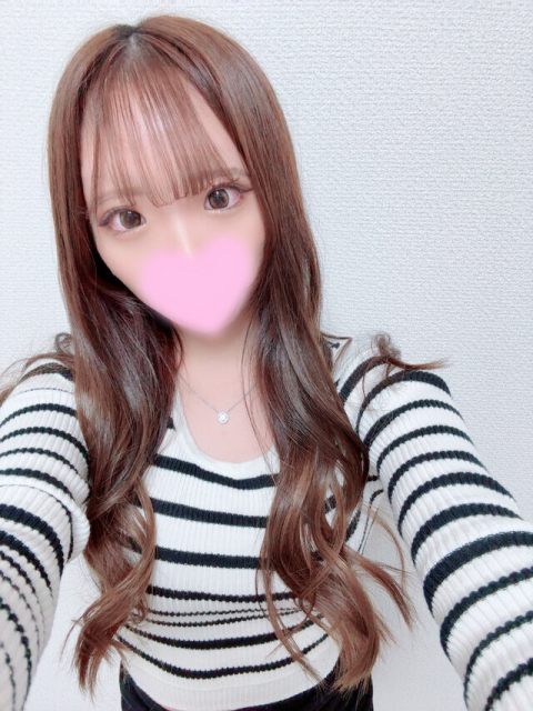 きつきつで…💞