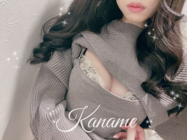 宝来ファイン♡お兄さん