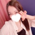 全てが絶好調！！✨