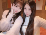 2日間限定3P