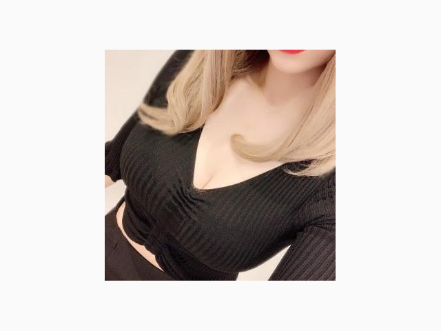 ありがとうございます♡