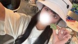 次回🈳0時45分～🙆🏻‍♀️