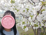 7~9日🌸来福✈️𓈒𓂂𓏸